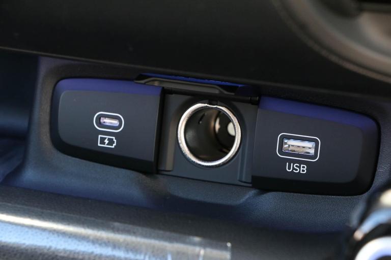 2025 Hyundai INSTER 85kW 02 49kWh 5dr Auto HATCHBACK ELECTRIC Automatic