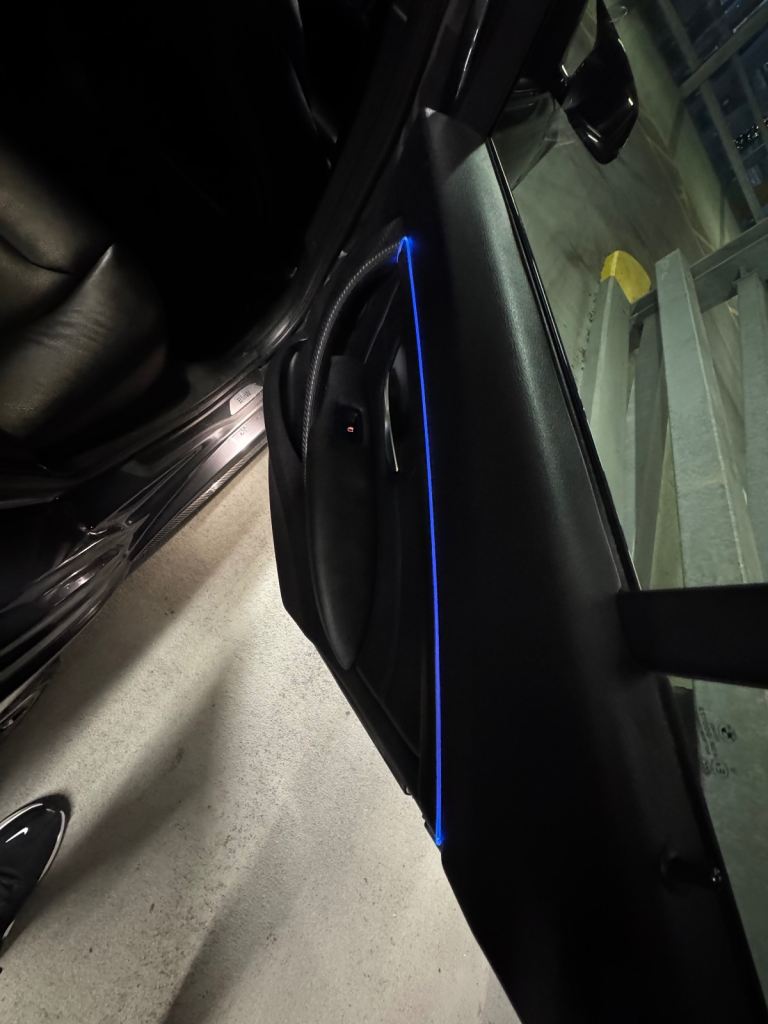 BMW, 3 SERIES, Saloon, 2013, Semi-Auto, 2979 (cc), 4 doors