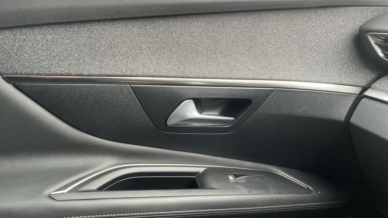 2020 Peugeot 3008 1.5 BlueHDi Allure SUV 5dr Diesel EAT Euro 6 (s/s) (130 ps) SUV Diesel Automatic