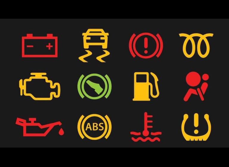Mobile mechanic MOT Tyres Batteries 