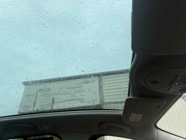 2015 Peugeot 3008 1.2 Puretech Allure 5dr HATCHBACK Petrol Manual