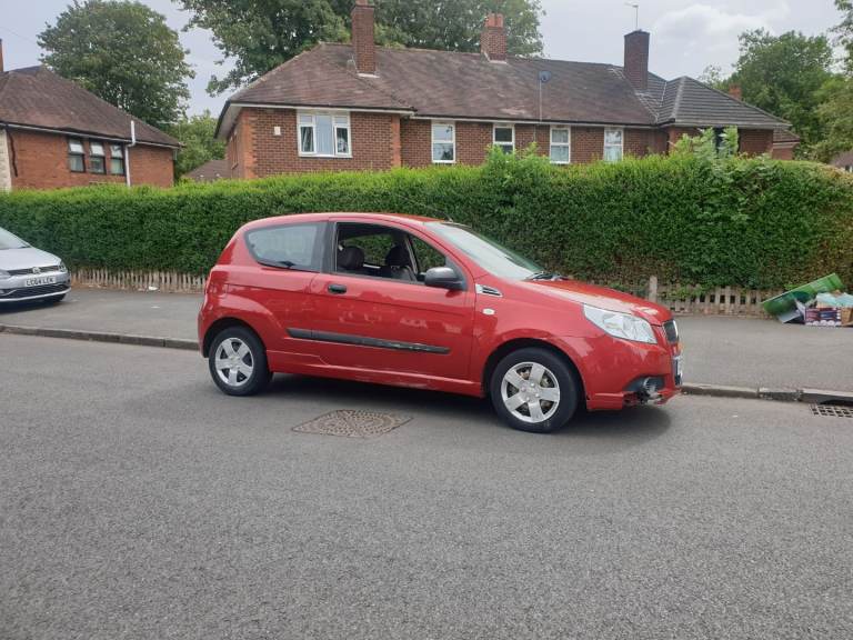 ** QUICK SALE NEEDED ** £660 ONO