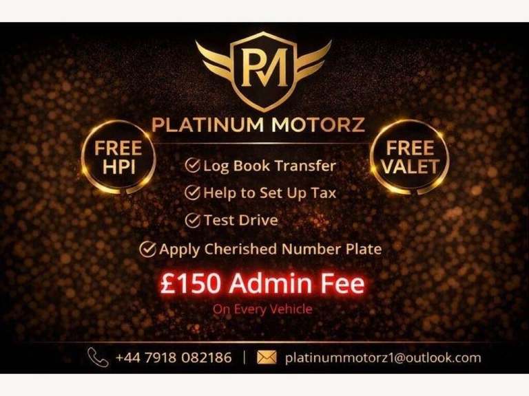 2014 Chrysler Ypsilon 1.2 Silver Euro 6 5dr HATCHBACK Petrol Manual