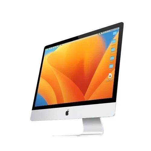 Apple iMac Intel i7 (A1419-2012/13) 3.5 GHz AIO 16 GB RAM 256 SSD - 27-inch OS Catalina