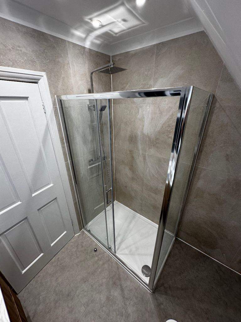 Plumber Service London -Emergency Plumbing, Heating & Bathroom Fitter - 24/7 Availability