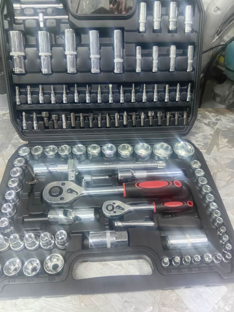 SHOP CLEARANCE  ALL NEW TOOLS  see all pic these are just some off