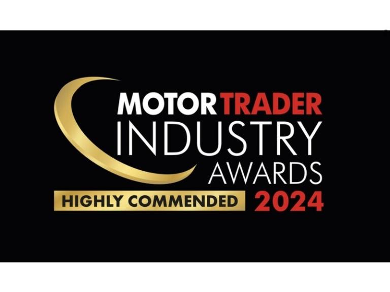 2015 BMW 1 Series 1.5 116d Sport Hatchback 5dr Diesel Manual Euro 6 (s/s) (116 ps) Hatchback Dies...