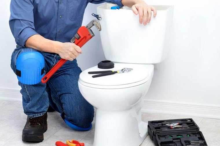 Plumbing Services 24/7, Low cost, Same day service