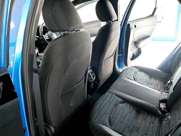 2024 Kia XCeed 1.5 GT-Line T-GDi 5DR Suv Petrol Suv Petrol Manual