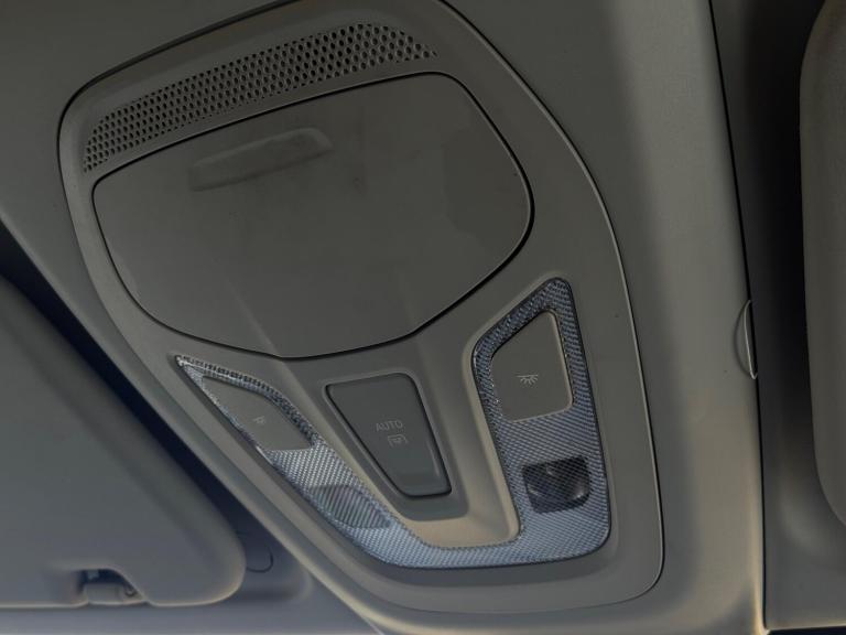 2021 Maxus Deliver 9 2.0 D20 163 High Roof Van PANEL VAN DIESEL Manual