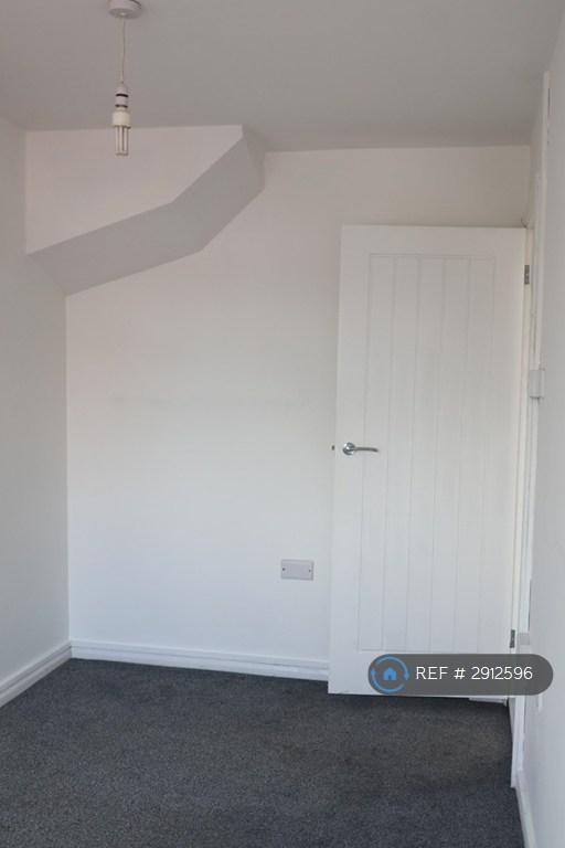 1 bedroom in St. Johns Road, Chelmsford, CM2 (#2912596)