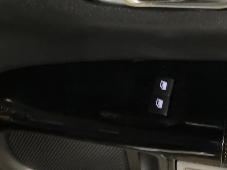 CITROEN C4 CACTUS 1.6 BlueHDi Feel Euro 6 5dr 2016