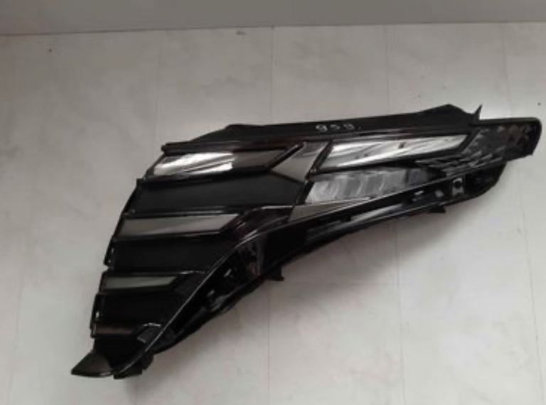 Headlight Hyundai Tucson LED Left