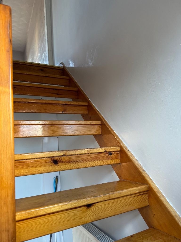 2 Bedroom House, Park Road , Worsborough , Barnsley