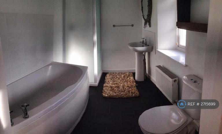 1 bedroom in Well Street, Torrington, EX38 (#2715699)