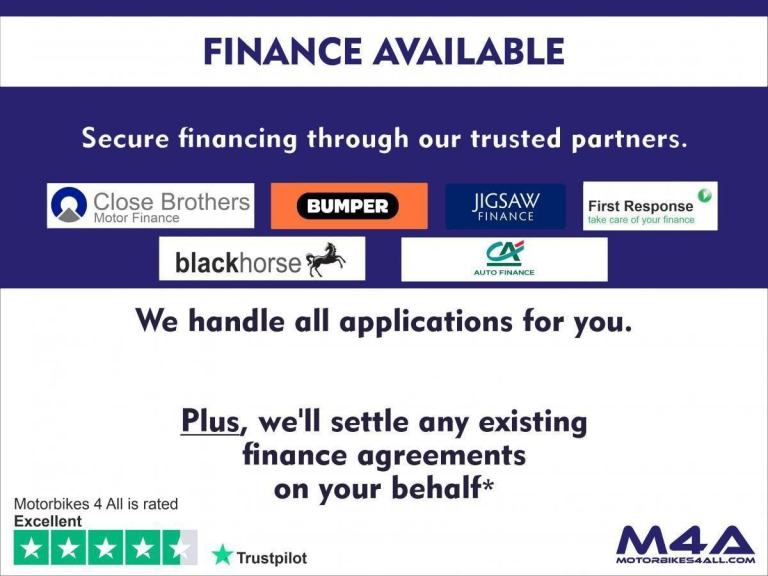 HONDA NTV650 NTV 650 1996