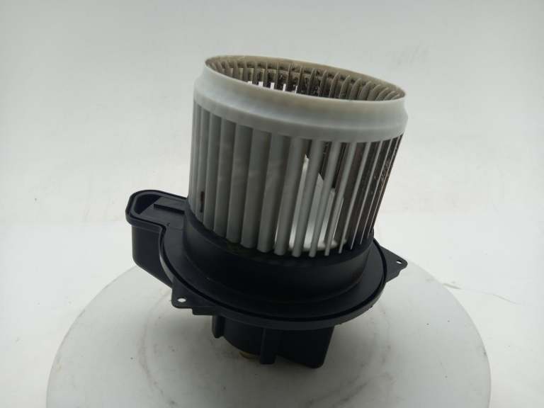 Fiat Panda A/C Heater Blower Motor Fan 2011-2024 77368879