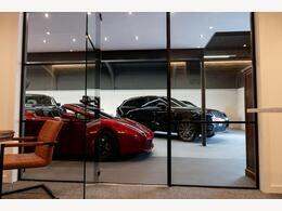 2015 Mercedes-Benz C Class 2.0 C200 SE Euro 6 (s/s) 5dr ESTATE Petrol Manual