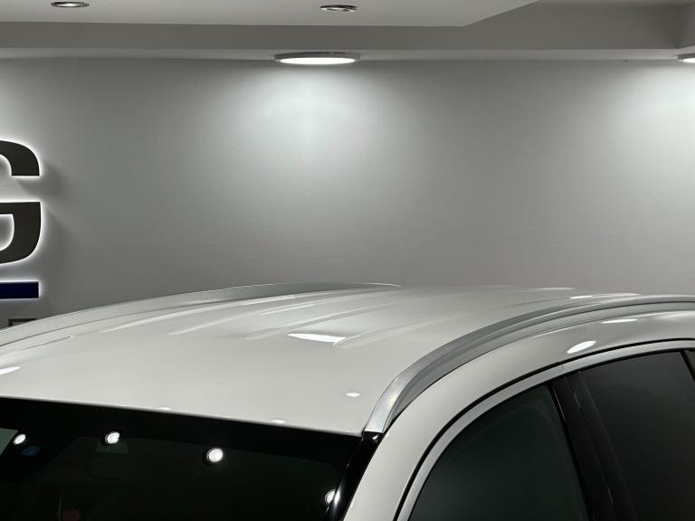 2019 Mercedes-Benz GLC GLC 220d 4Matic AMG Line 5dr 9G-Tronic ESTATE DIESEL Automatic