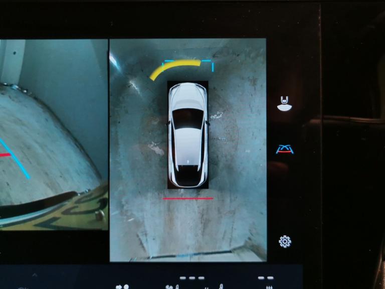 2024 Lexus RZ 450e 230kW Direct4 Premium + 71 kWh 5dr Auto ESTATE ELECTRIC Automatic