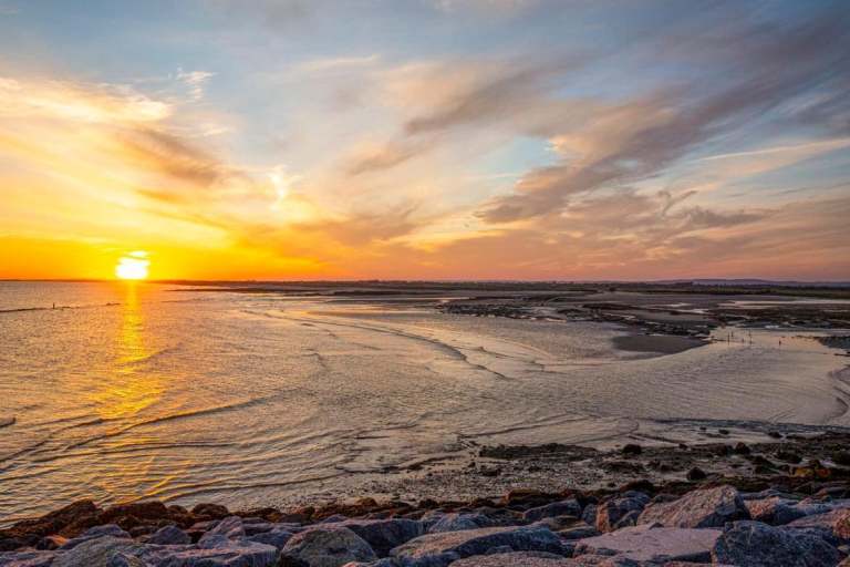 Seaside South Coast Luxury Lodge - Decking Included - CALL TOM [Phone number removed]