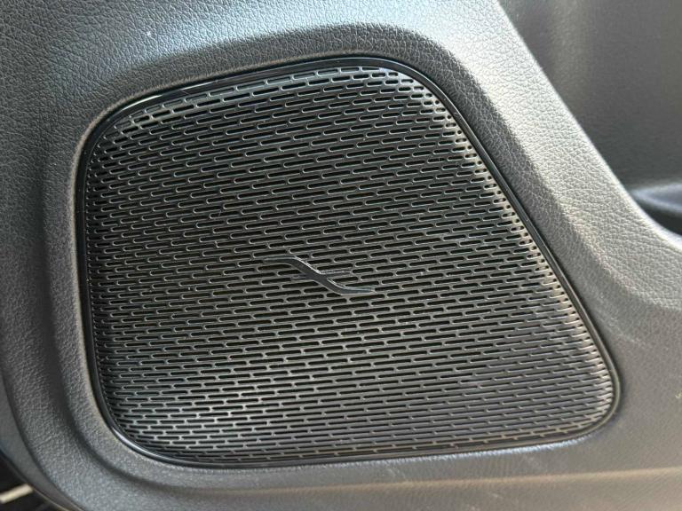 2024 Mercedes-Benz A-Class A200 AMG Line Premium Plus 5dr Auto Hatchback Petrol Automatic