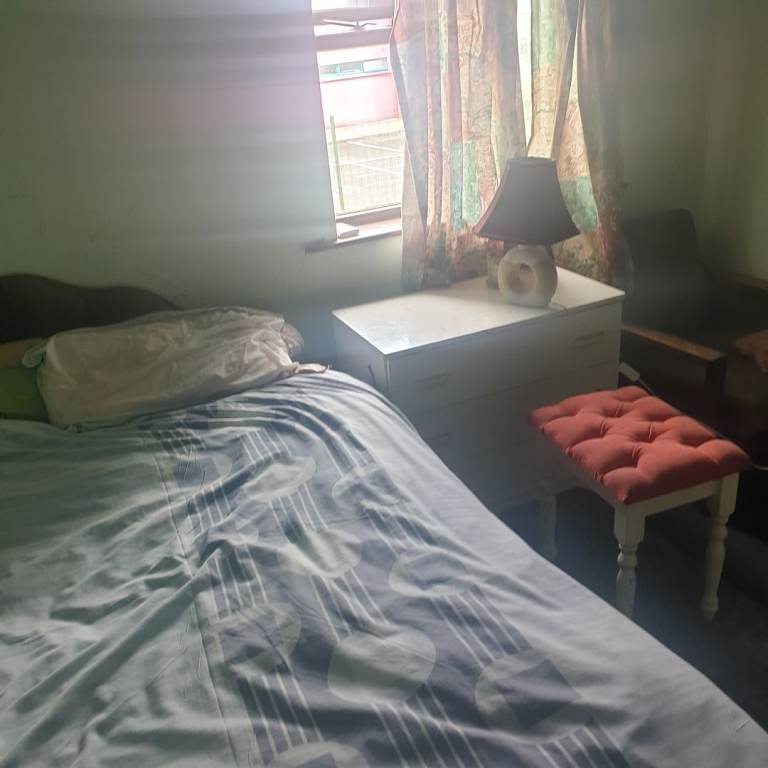 room to rent