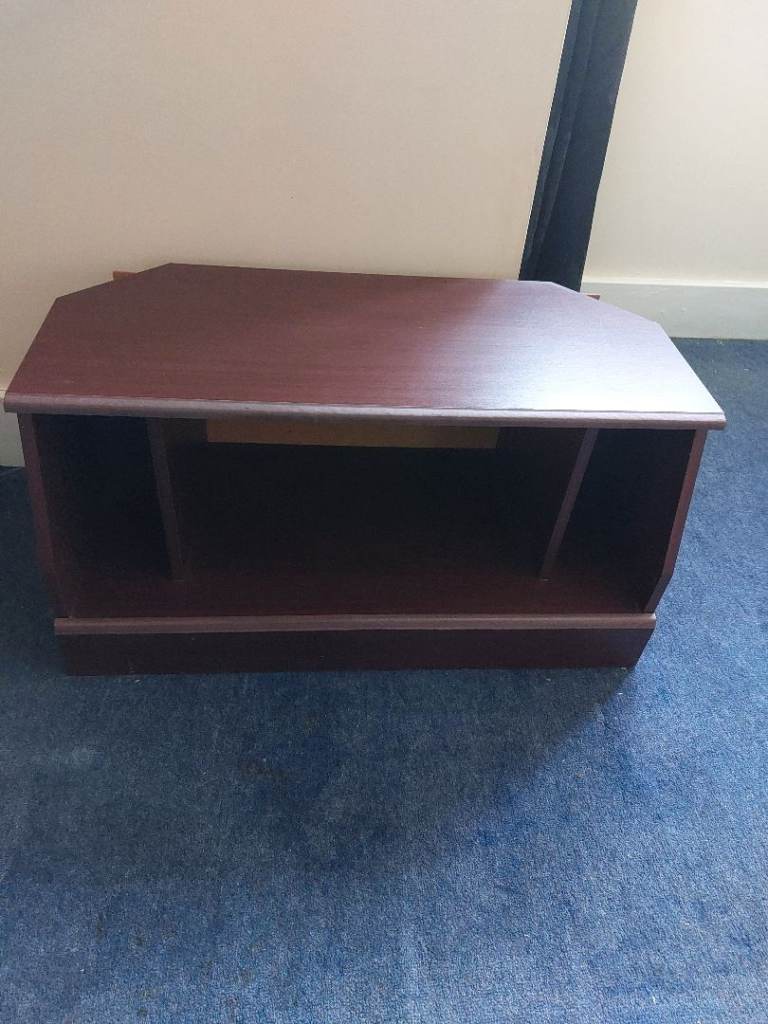 Tv Unit 