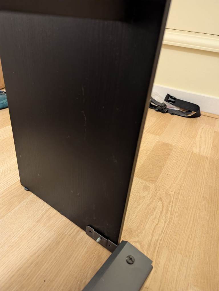 Casio Privia Electric Keyboard Piano