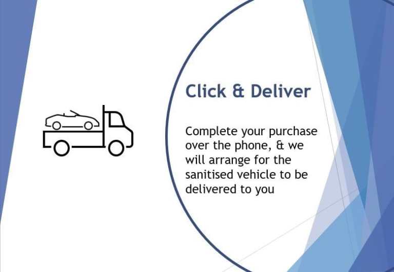 2016 Mazda Mazda2 1.5 SKYACTIV-D Sport Nav Euro 6 (s/s) 5dr Diesel