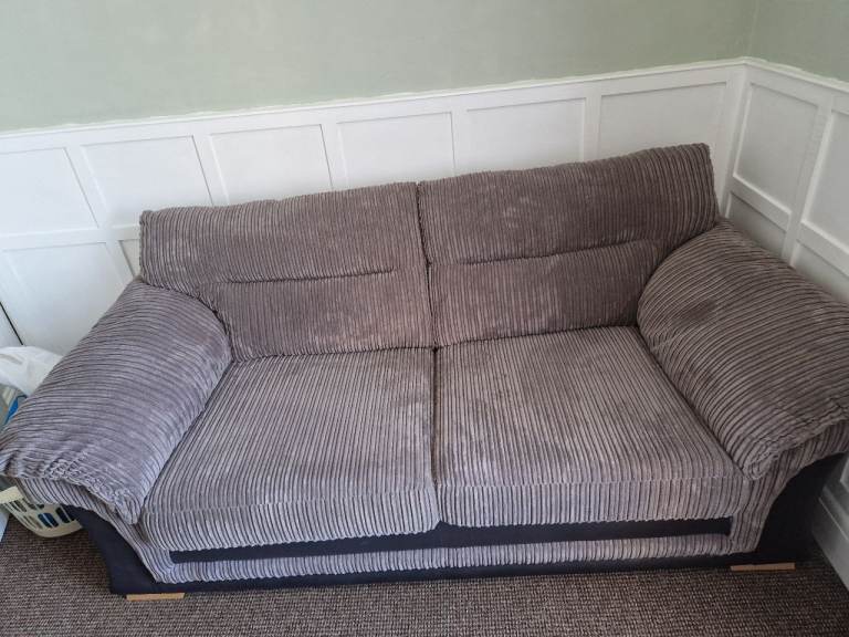 Sofa bed for sale 