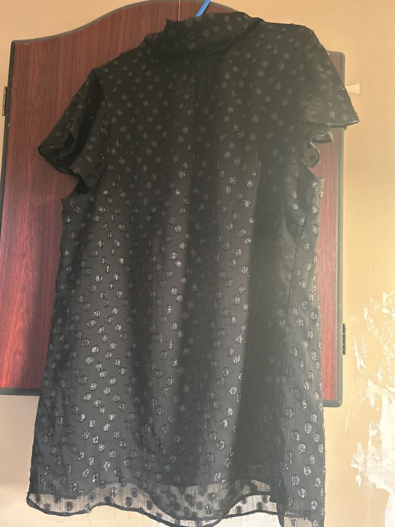 image for Ladies too