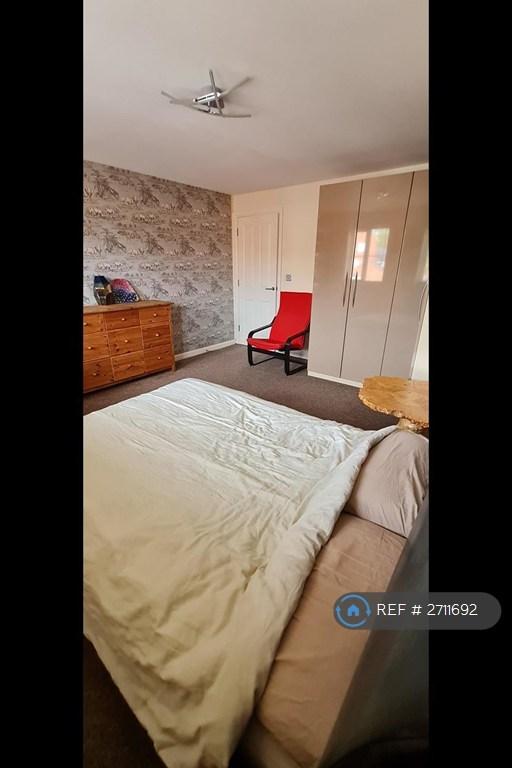 3 bedroom house in Cardinal Drive, Gloucester, GL4 (3 bed) (#2711692)