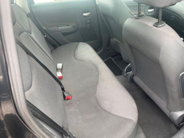 2008 Citroen C3 1.4i 16V Rhythm 5dr HATCHBACK Petrol Manual