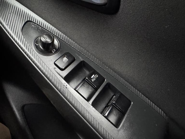 2016 Mazda Mazda2 1.5 SKYACTIV-D Sport Nav Euro 6 (s/s) 5dr Diesel