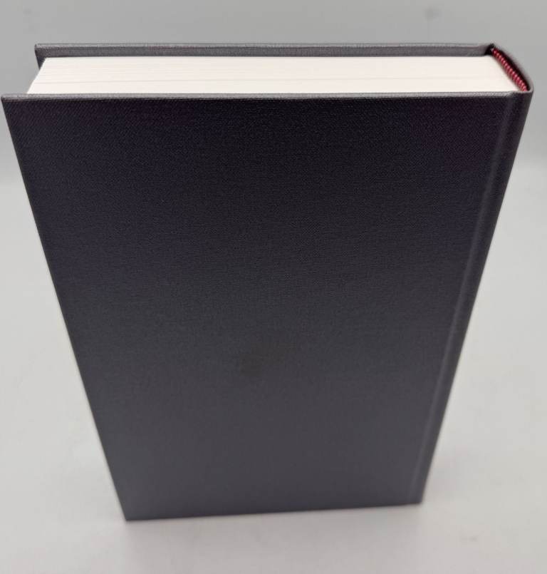  Surely You're Joking Mr Feynman by Richard Feynman The Folio Society 2012 VGC!