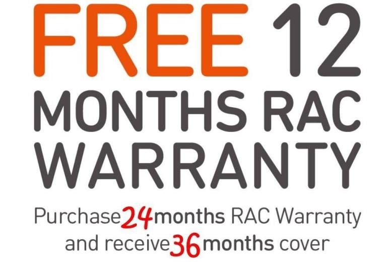 2018 Mercedes-Benz X Class 2.3 CDI Power Auto 4MATIC Euro 6 4dr PICKUP Diesel Automatic