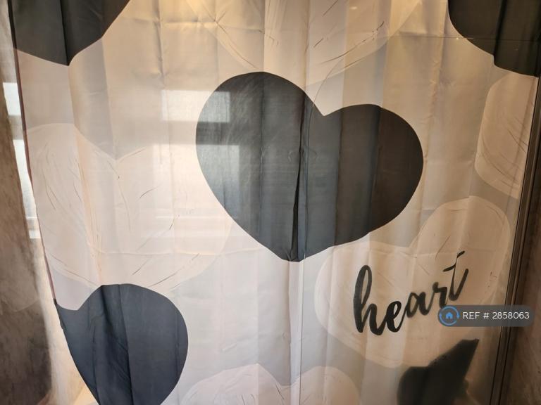 4 bedroom house in Thesiger St, Cardiff, CF24 (4 bed) (#2858063)