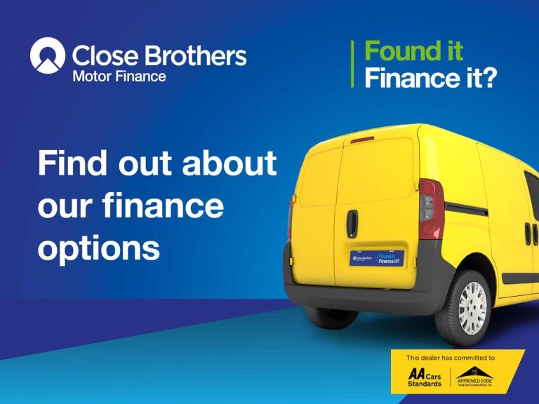 2021 Ford Transit 2.0 350 EcoBlue Leader Crew Van Double Cab 6dr Diesel Manual RWD L3 H3 Euro Com...