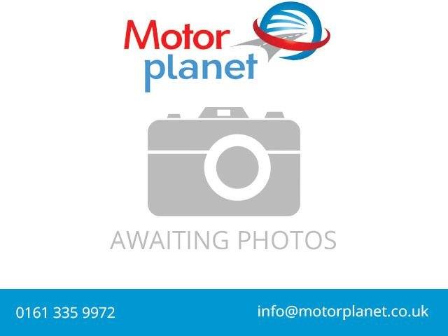 2015 Mazda Mazda6 2.2d [175] Sport Nav 4dr SALOON DIESEL Manual