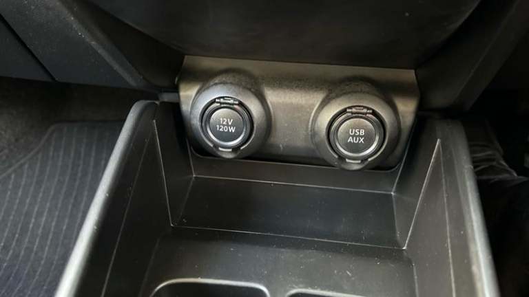 2023 Suzuki Swift 1.2 Dualjet MHEV SZ-L Hatchback 5dr Petrol Hybrid Manual Euro 6 (s/s) (83 p Hat...