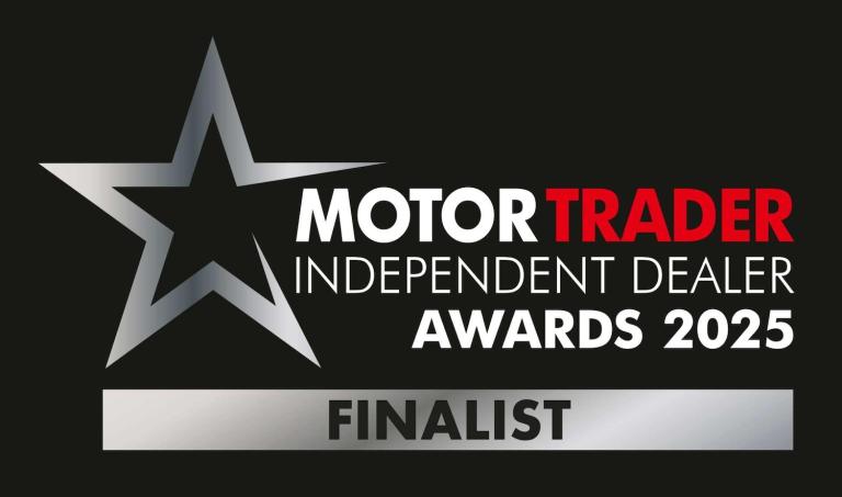 2021 Ford Mustang Mach-E 216kW Extended Range 88kWh RWD 5dr Auto HATCHBACK ELECTRIC Automatic