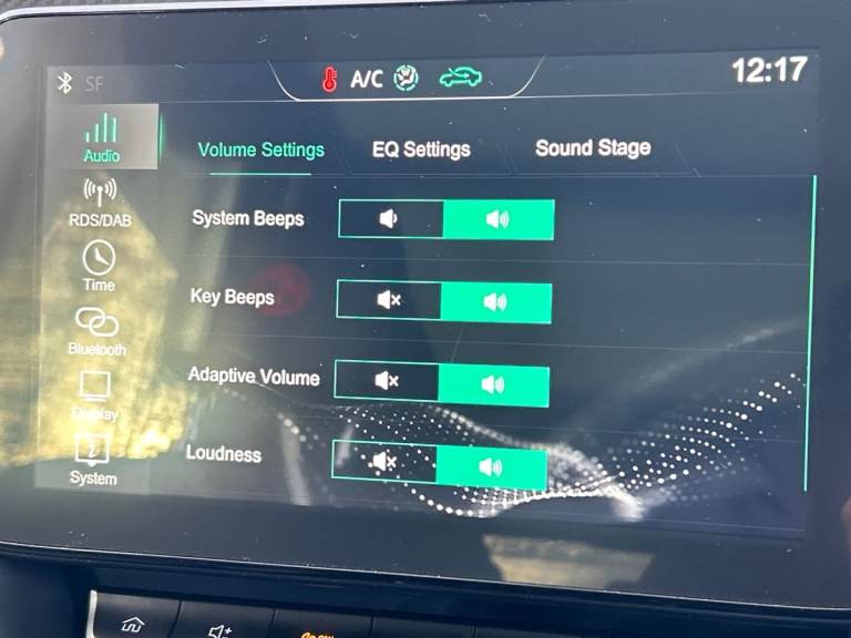 2023 MG MG ZS 1.0T GDi Exclusive 5dr HATCHBACK PETROL Manual