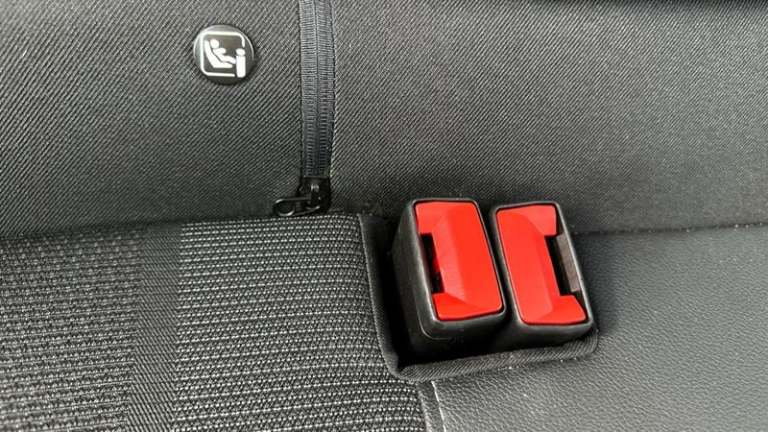 2022 Vauxhall Mokka 1.2 Turbo Elite Premium SUV 5dr Petrol Manual Euro 6 (s/s) (100 ps) Manual Ha...