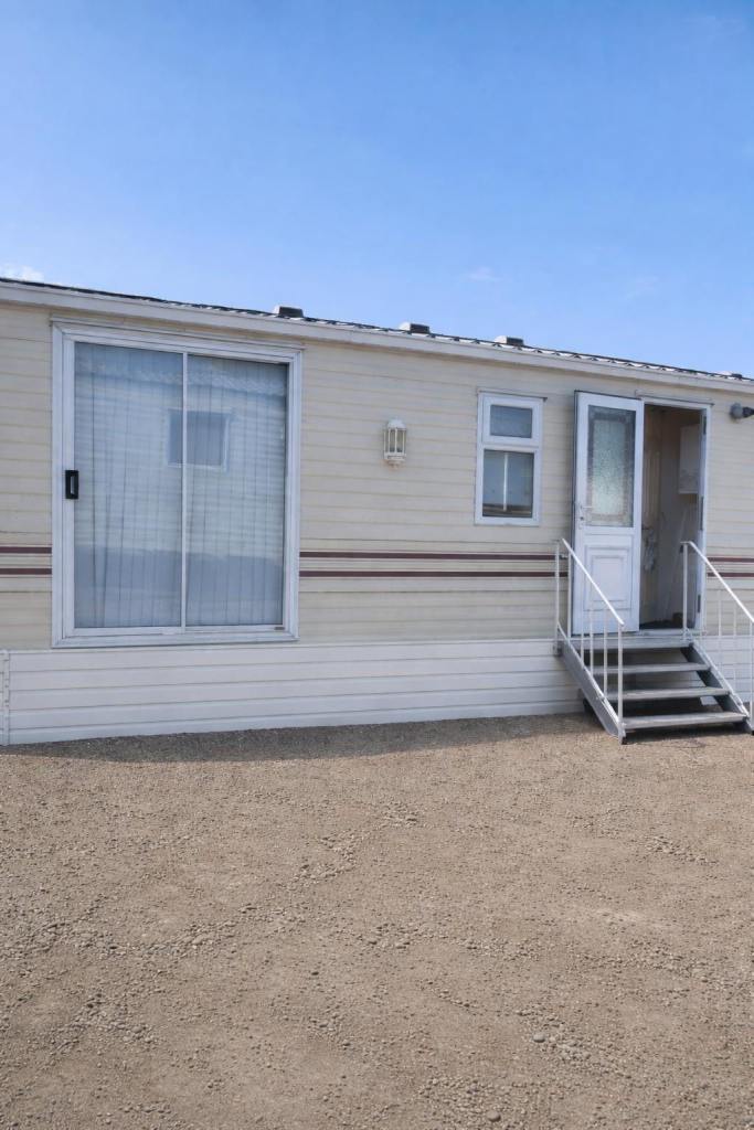 💥MOBILE HOMES FOR LONG TERM RENT 💥