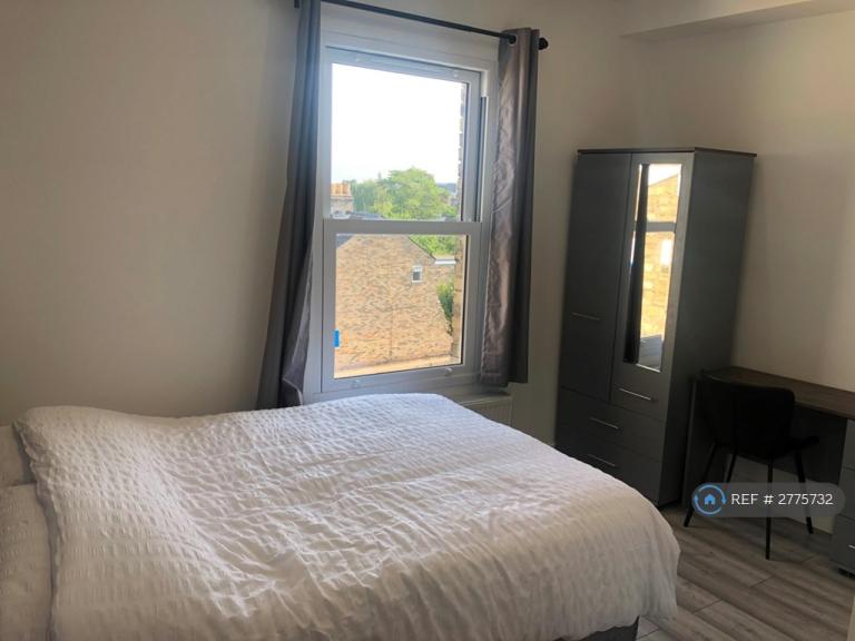 1 bedroom in Mill Road, Cambridge, CB1 (#2775732)