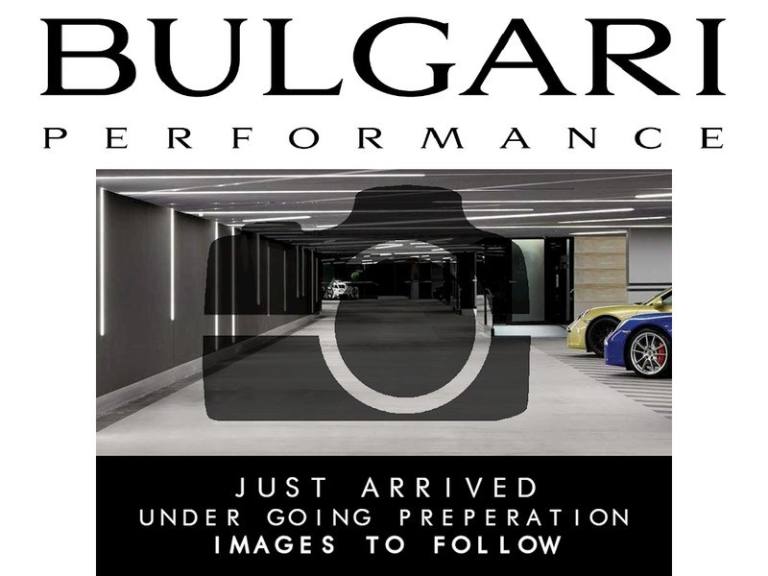  BMW 3 Series 335d M Sport Saloon Diesel Automatic