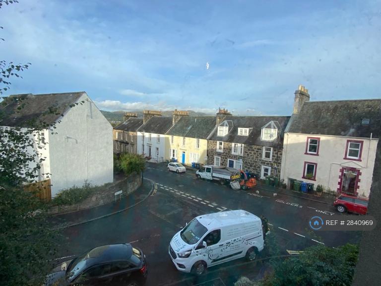 3 bedroom house in Harvey Wynd, Stirling, FK8 (3 bed) (#2840969)