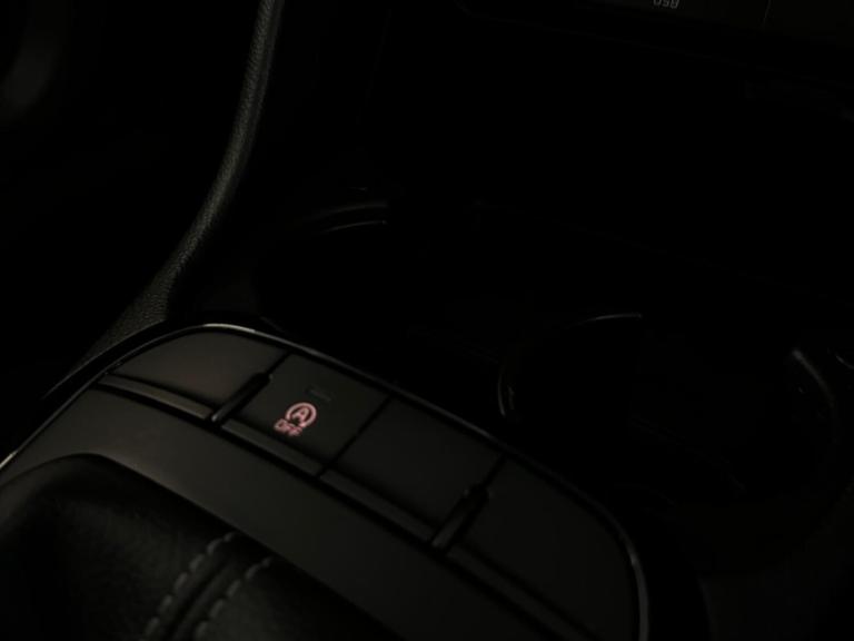 2022 Kia Picanto 1.0 DPi 2 Euro 6 (s/s) 5dr HATCHBACK Petrol Manual