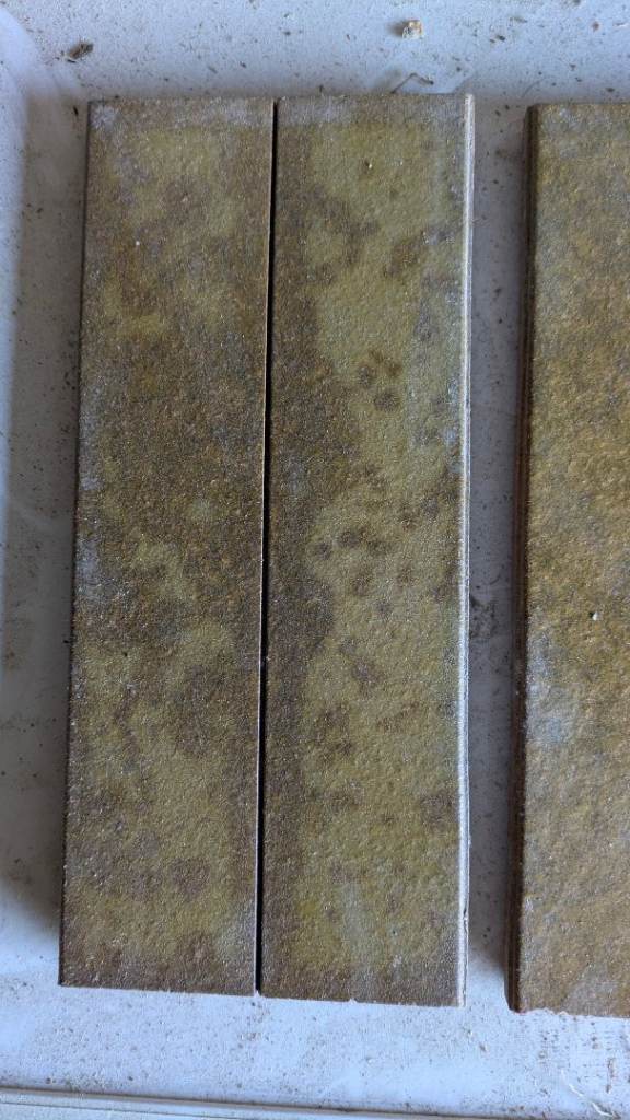 Ceramic Floor or Wall Tiles